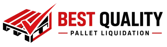 bestqualitypalletliquidation.com